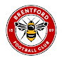 @brentfordfc