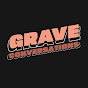@graveconversations