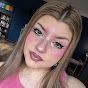 @getlexxifiedyt