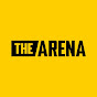 @thearena0
