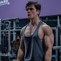 @willtennyson