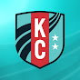 @kccurrent
