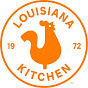 @popeyes