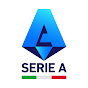 @seriea