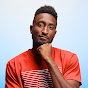 @mkbhd