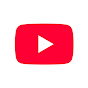 @youtube