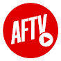 @aftvmedia