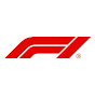 @formula1