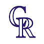 @rockies