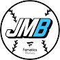 @jmbaseball