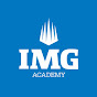 @imgacademy
