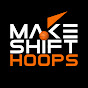 @makeshifthoops