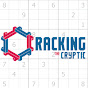 @crackingthecryptic