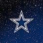 @dallascowboys