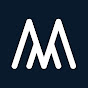 @mizzenandmainyt