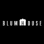 blumhouse