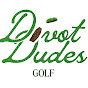 @divotdudes