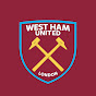 @westhamunited
