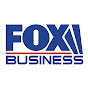 @foxbusiness