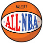 @allcity_nba