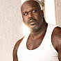 @shaq