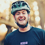@jono_jones