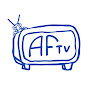 @almostfridaytv