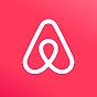@airbnb