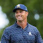 @brysondechambeau