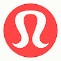 @lululemon