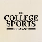 @collegesportsco