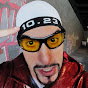 ali_g