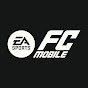 @easfcmobile