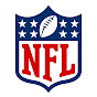 @nfl
