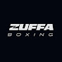 @zuffaboxing