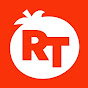 @rottentomatoes