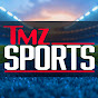 @tmzsports