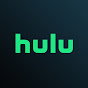 @hulu