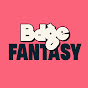 @bdgefantasyfootball