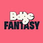 @bdgefantasyfootball