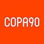 @copa90