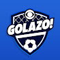 @cbssportsgolazo