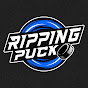 @rippingpuck