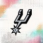 @spurs