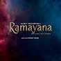 worldoframayana
