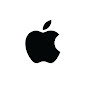 @apple