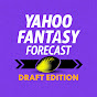 @yahoofantasy