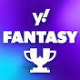 @yahoofantasy