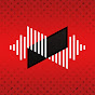 @waveform