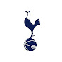 @tottenhamhotspur